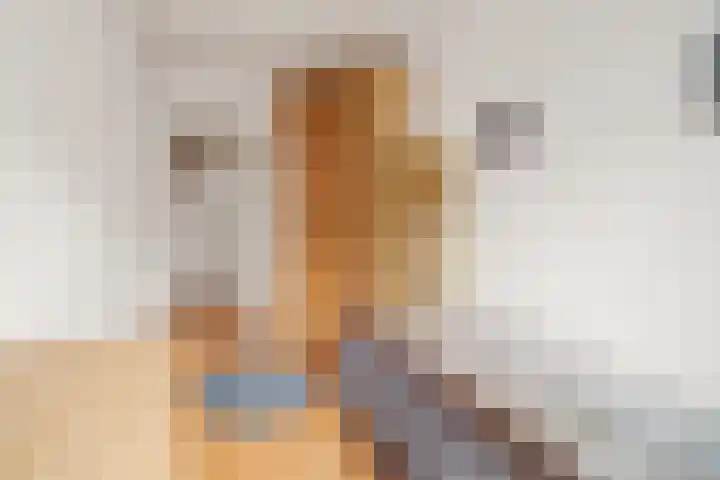 Koningin Wilhelminalaan 264 Voorburg thumbnail 21