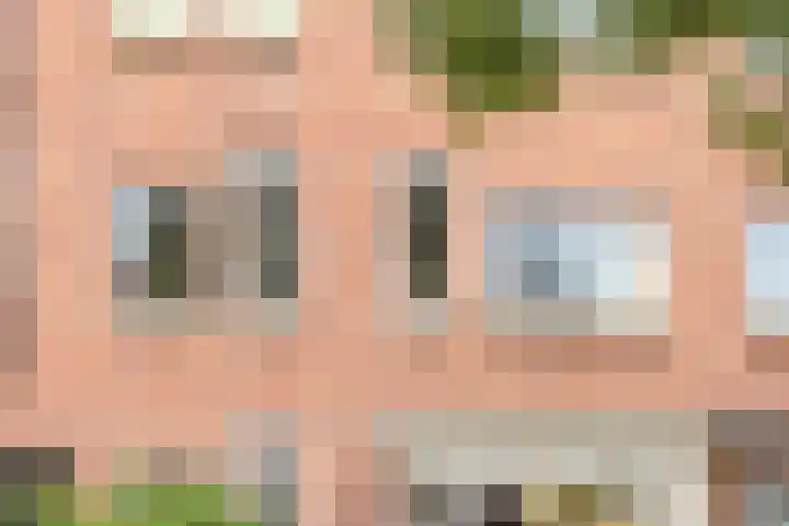 Koningin Wilhelminalaan 264 Voorburg thumbnail 22