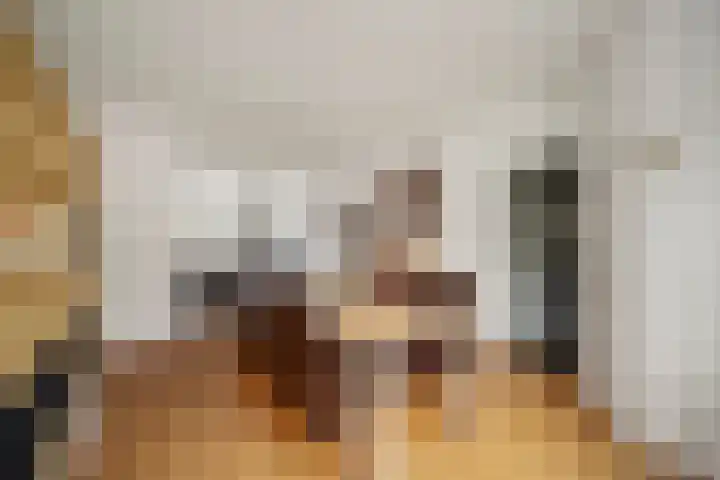 Koningin Wilhelminalaan 264 Voorburg thumbnail 6