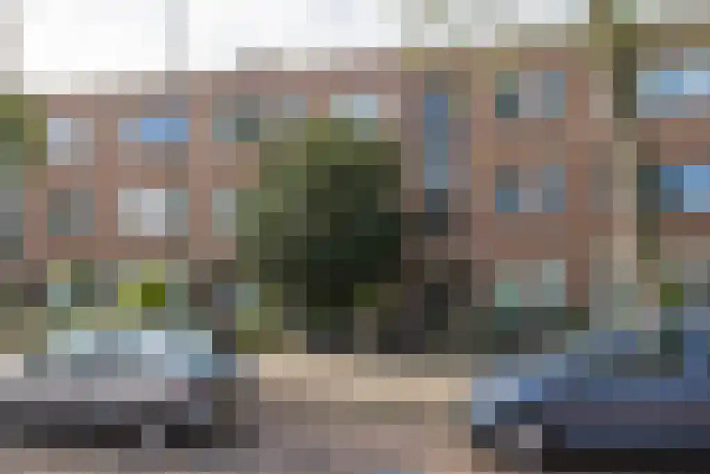 Koningin Wilhelminalaan 272 Voorburg thumbnail 4