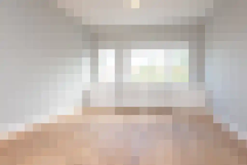Koningin Wilhelminalaan 272 Voorburg thumbnail 9