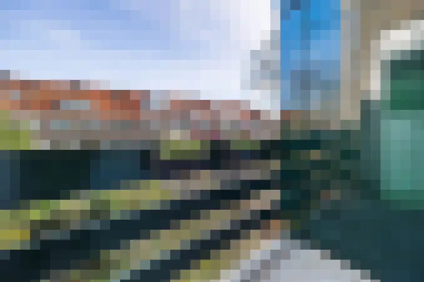 Koningin Wilhelminalaan 273 Voorburg thumbnail 19