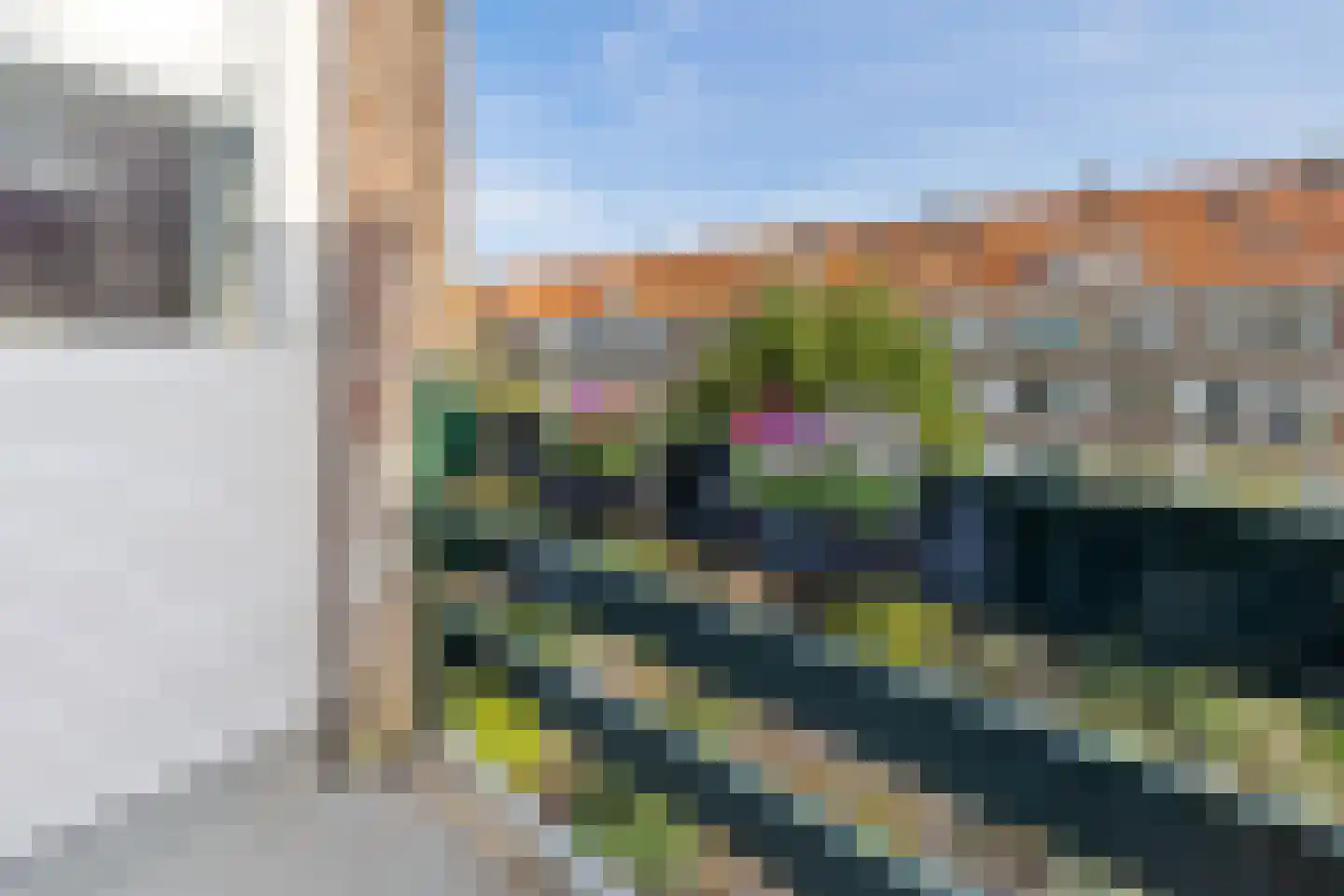 Koningin Wilhelminalaan 273 Voorburg thumbnail 20