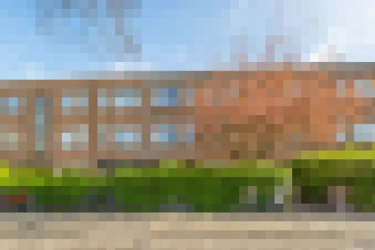 Koningin Wilhelminalaan 273 Voorburg thumbnail 23