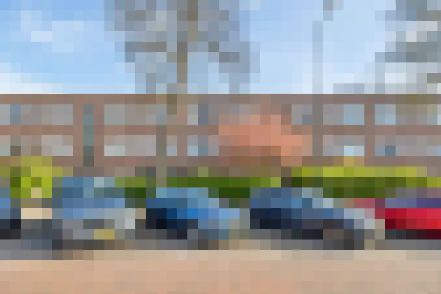 Koningin Wilhelminalaan 273 Voorburg thumbnail 24