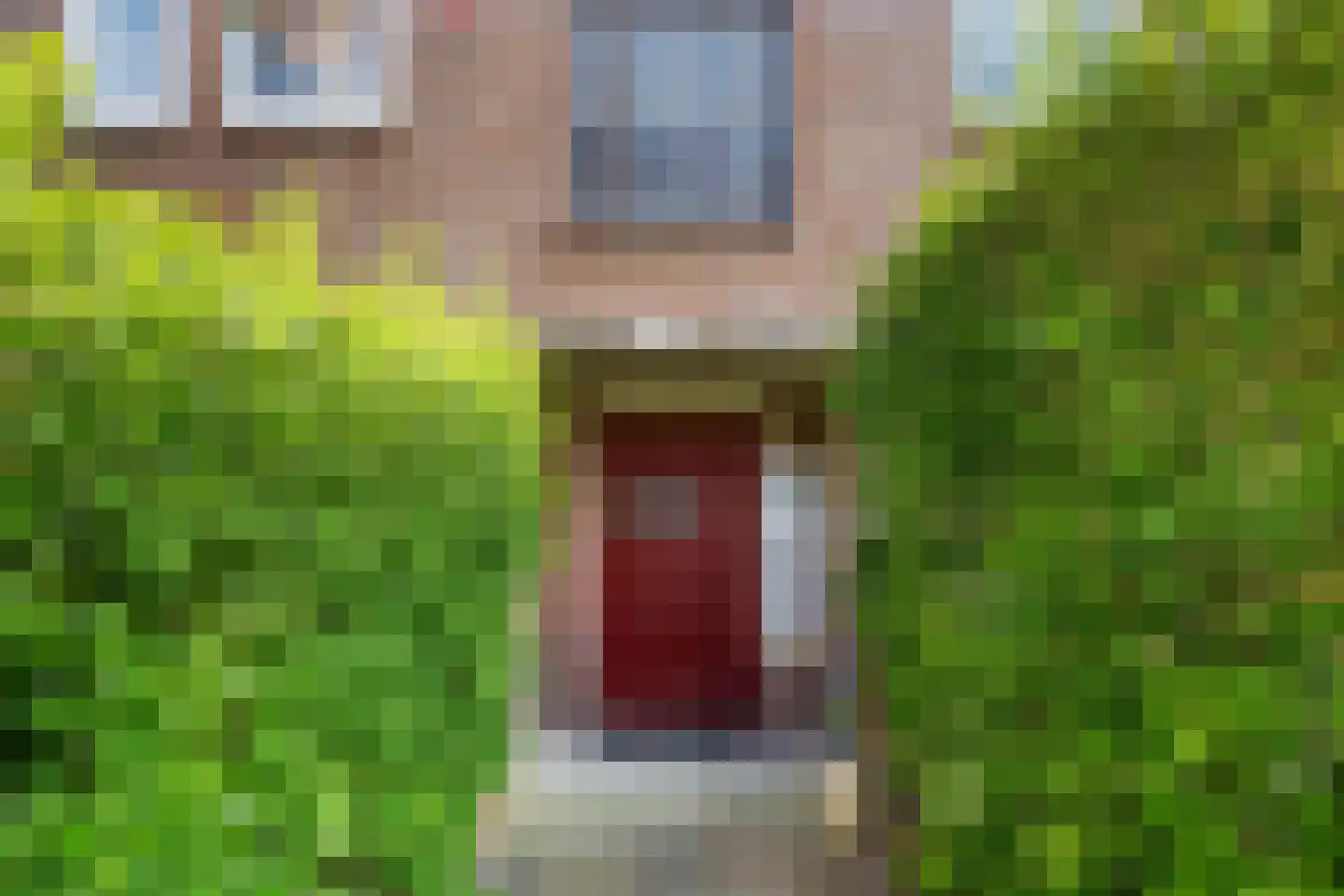 Koningin Wilhelminalaan 273 Voorburg thumbnail 4