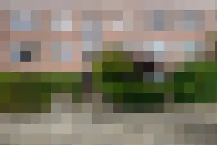 Koningin Wilhelminalaan 275 Voorburg