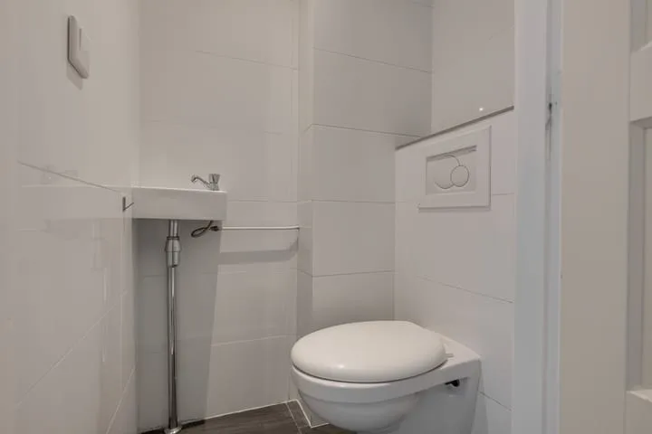 Koningin Wilhelminalaan 275 Voorburg thumbnail 10