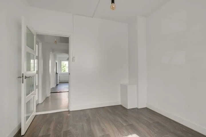 Koningin Wilhelminalaan 275 Voorburg thumbnail 11