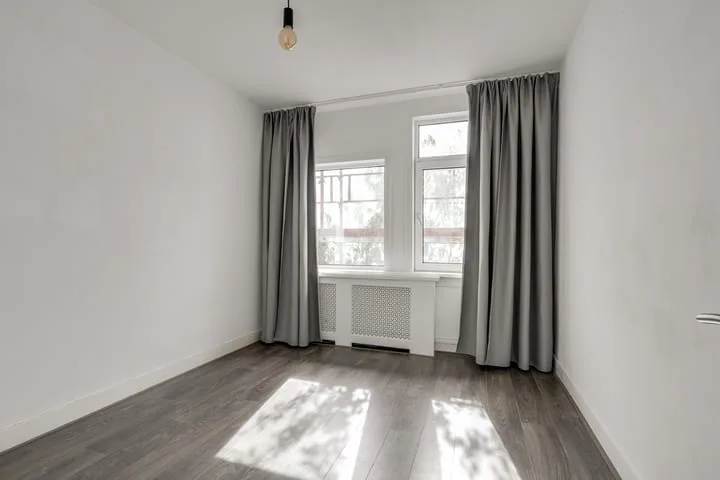 Koningin Wilhelminalaan 275 Voorburg thumbnail 12