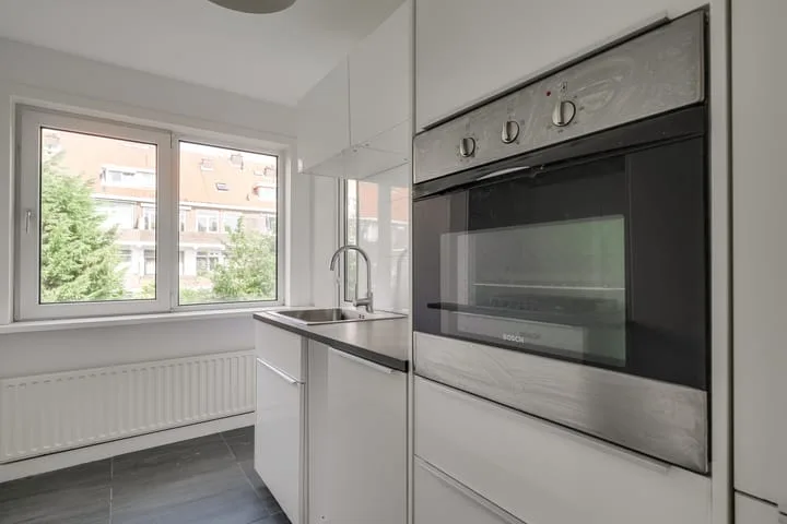 Koningin Wilhelminalaan 275 Voorburg thumbnail 14