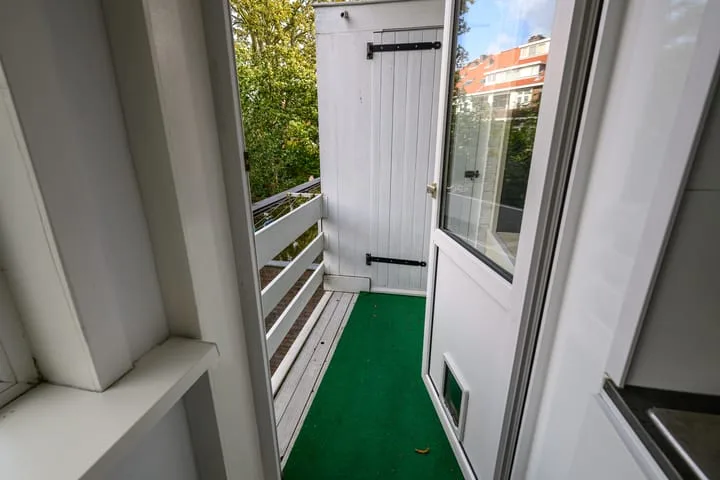 Koningin Wilhelminalaan 275 Voorburg thumbnail 17