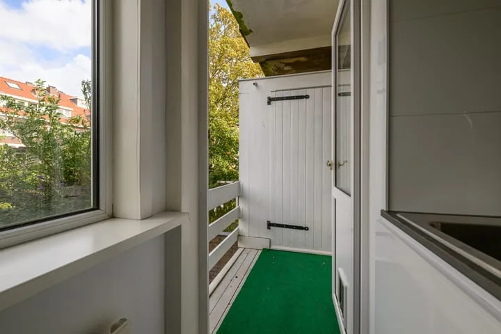 Koningin Wilhelminalaan 275 Voorburg thumbnail 18