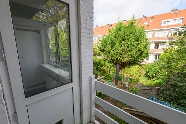 Koningin Wilhelminalaan 275 Voorburg thumbnail 19