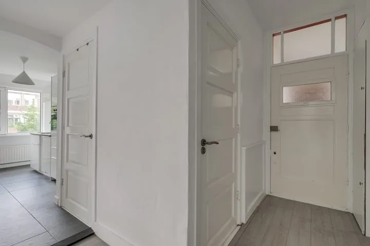 Koningin Wilhelminalaan 275 Voorburg thumbnail 9