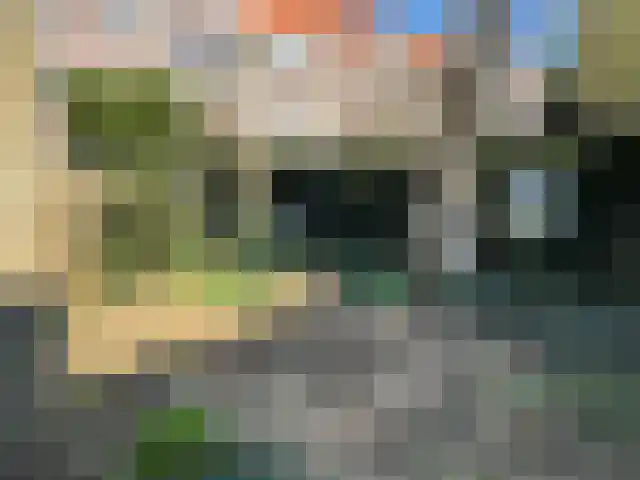 Koningin Wilhelminalaan 291 Voorburg thumbnail 11