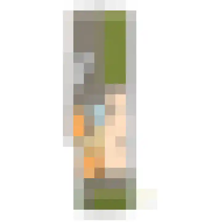 Koningin Wilhelminalaan 291 Voorburg thumbnail 39
