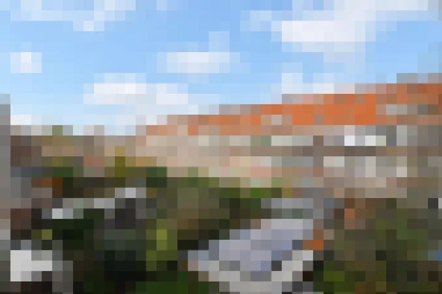 Koningin Wilhelminalaan 295 Voorburg thumbnail 16