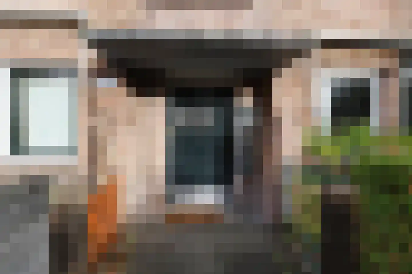 Koningin Wilhelminalaan 295 Voorburg thumbnail 4