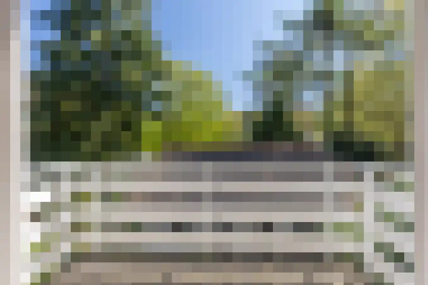 Koningin Wilhelminalaan 3 Hattem thumbnail 23