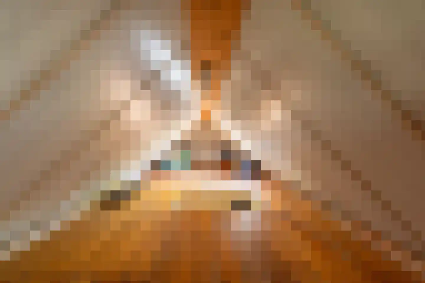 Koningin Wilhelminalaan 3 Hattem thumbnail 32