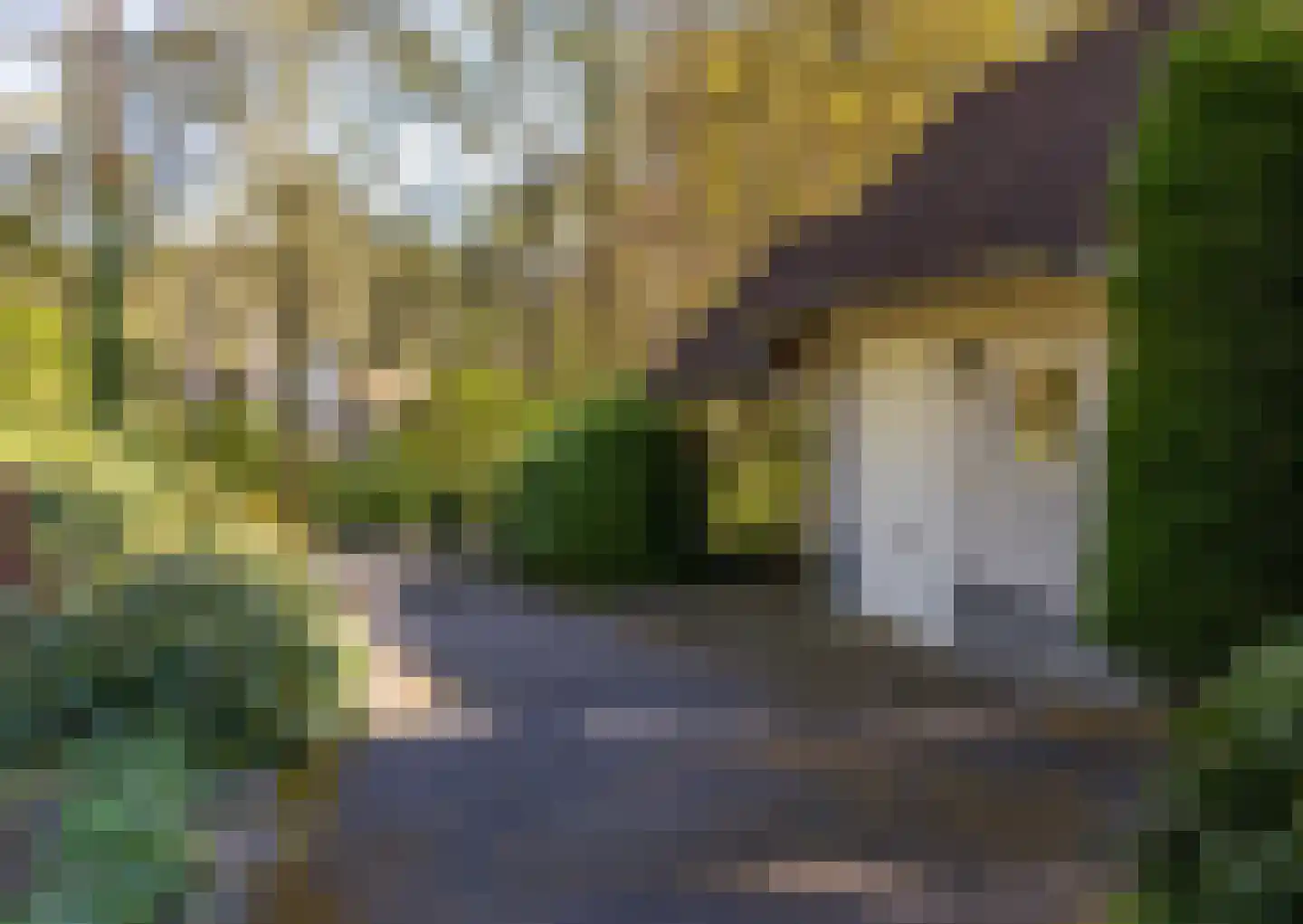 Koningin Wilhelminalaan 3 Hattem thumbnail 37