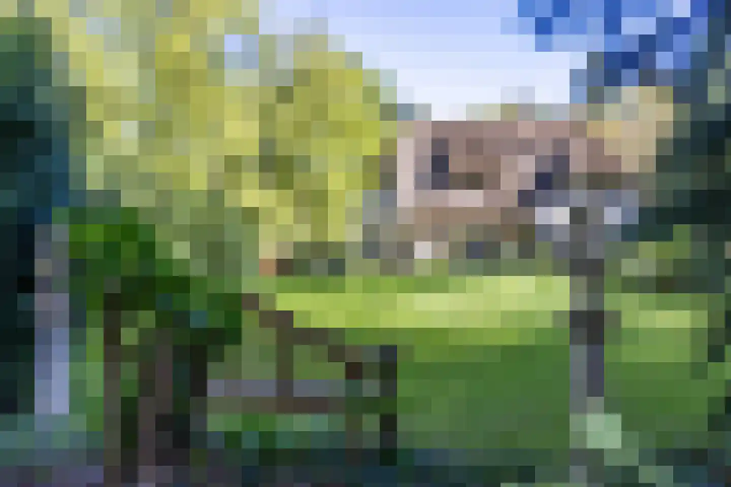 Koningin Wilhelminalaan 3 Hattem thumbnail 38