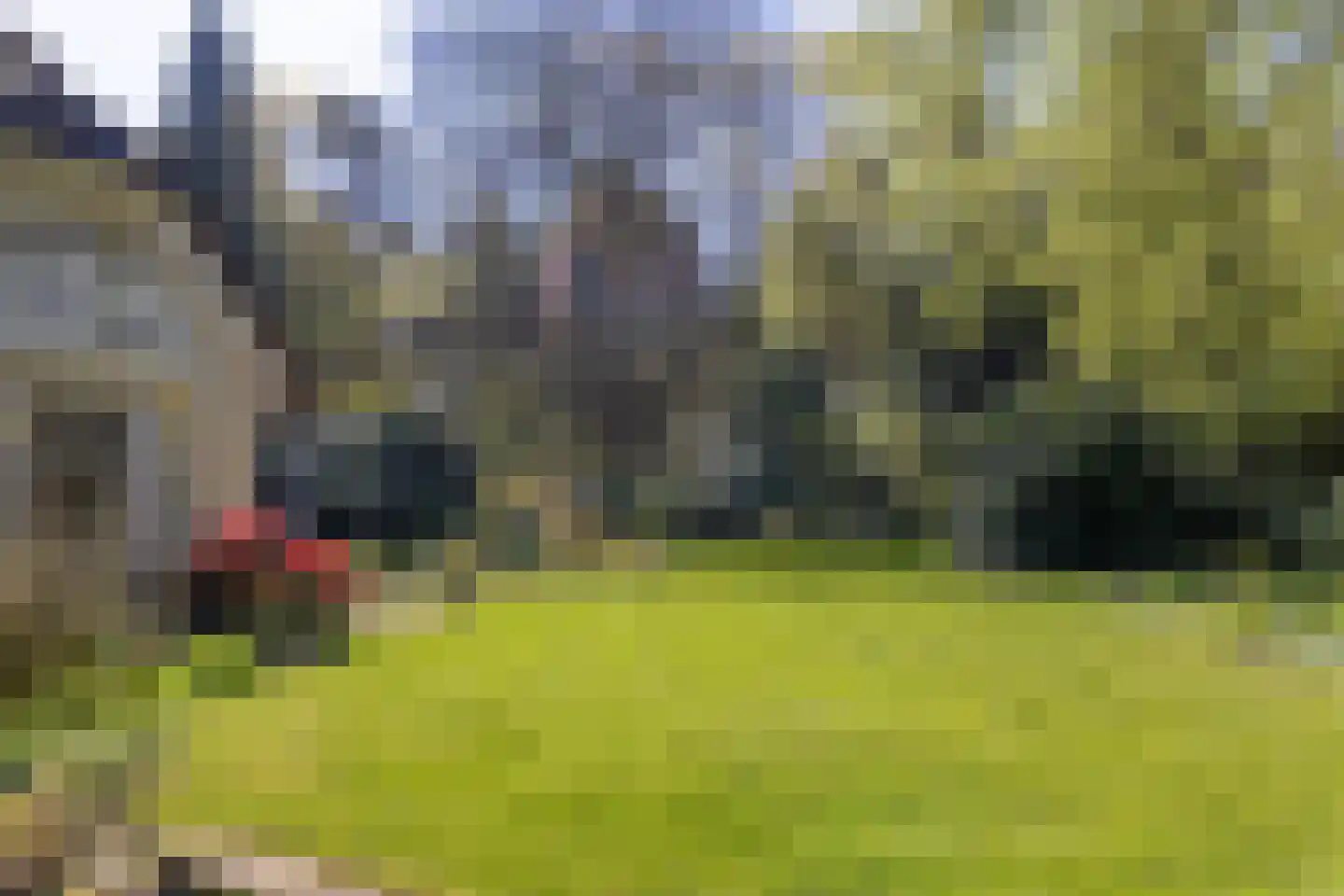 Koningin Wilhelminalaan 3 Hattem thumbnail 41