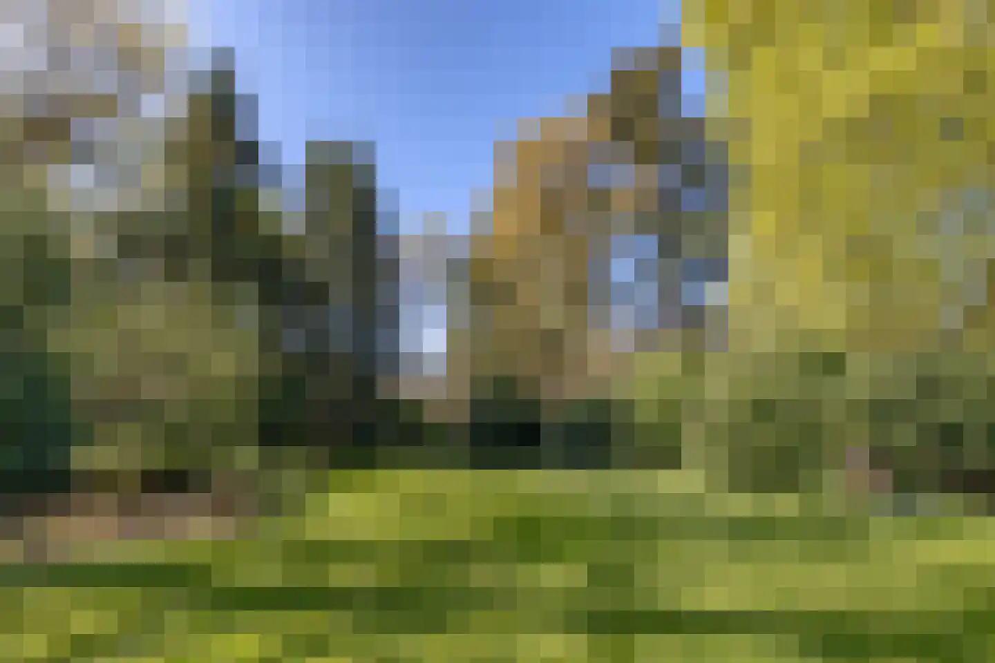 Koningin Wilhelminalaan 3 Hattem thumbnail 42