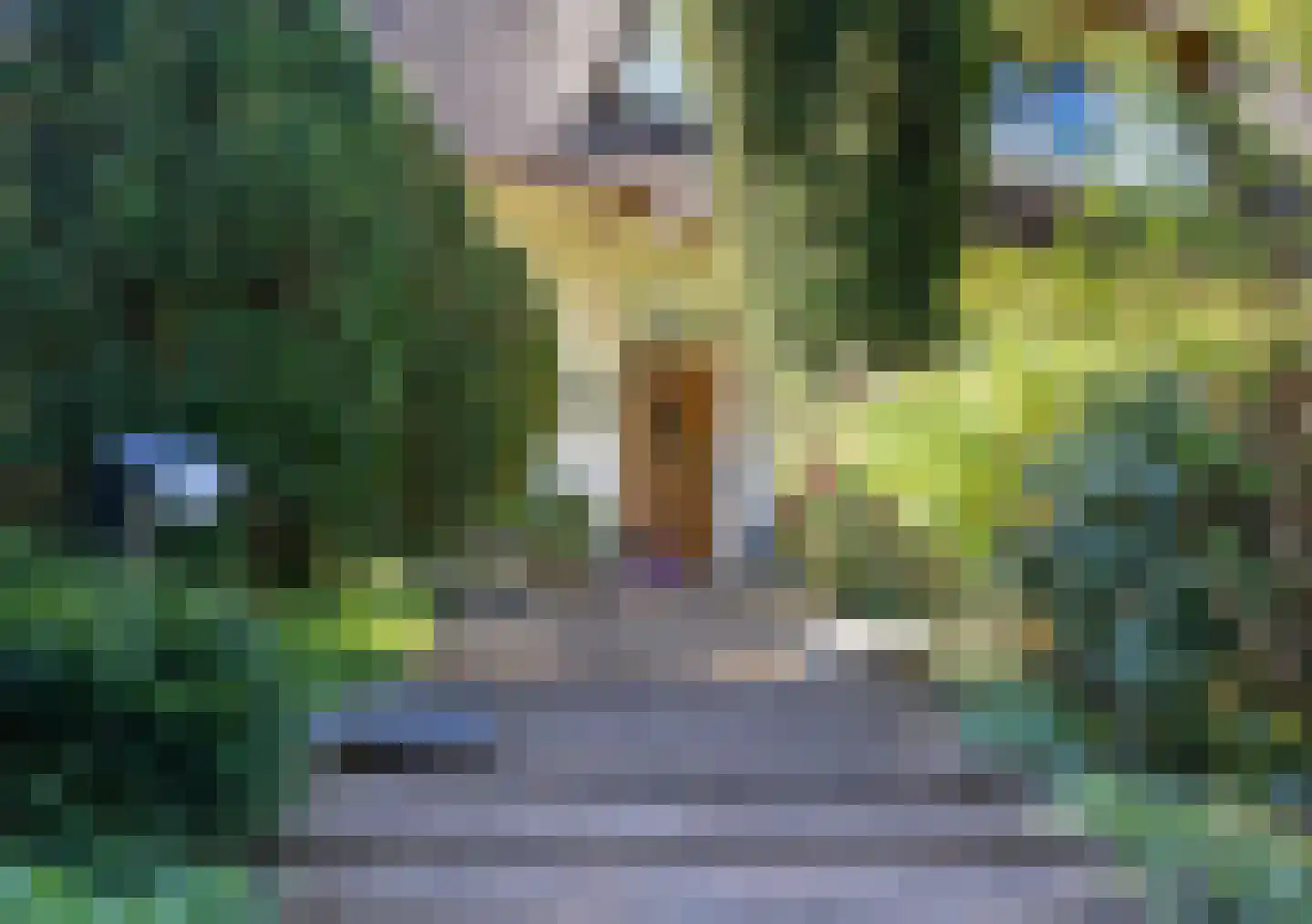 Koningin Wilhelminalaan 3 Hattem thumbnail 5
