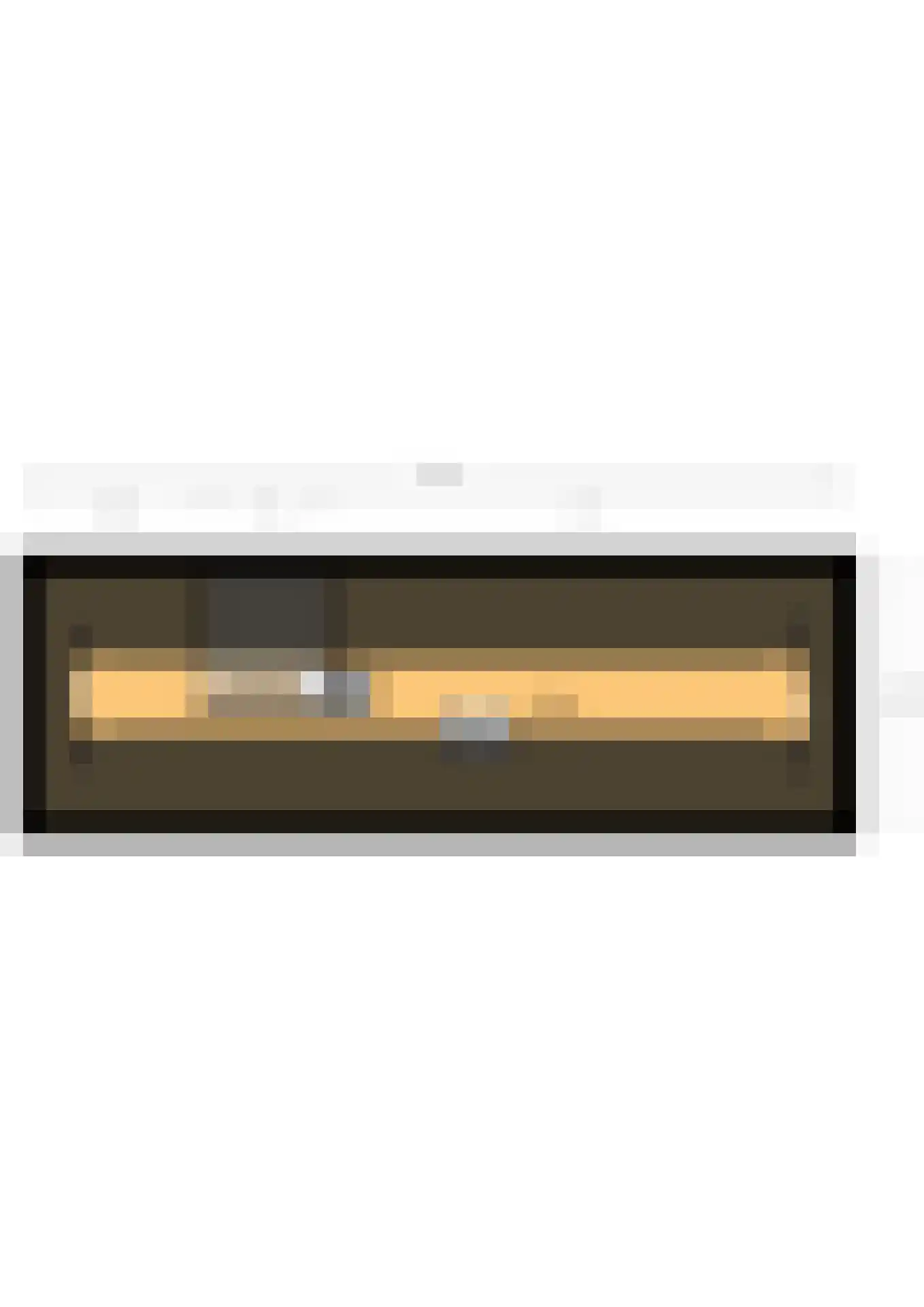 Koningin Wilhelminalaan 3 Hattem thumbnail 52