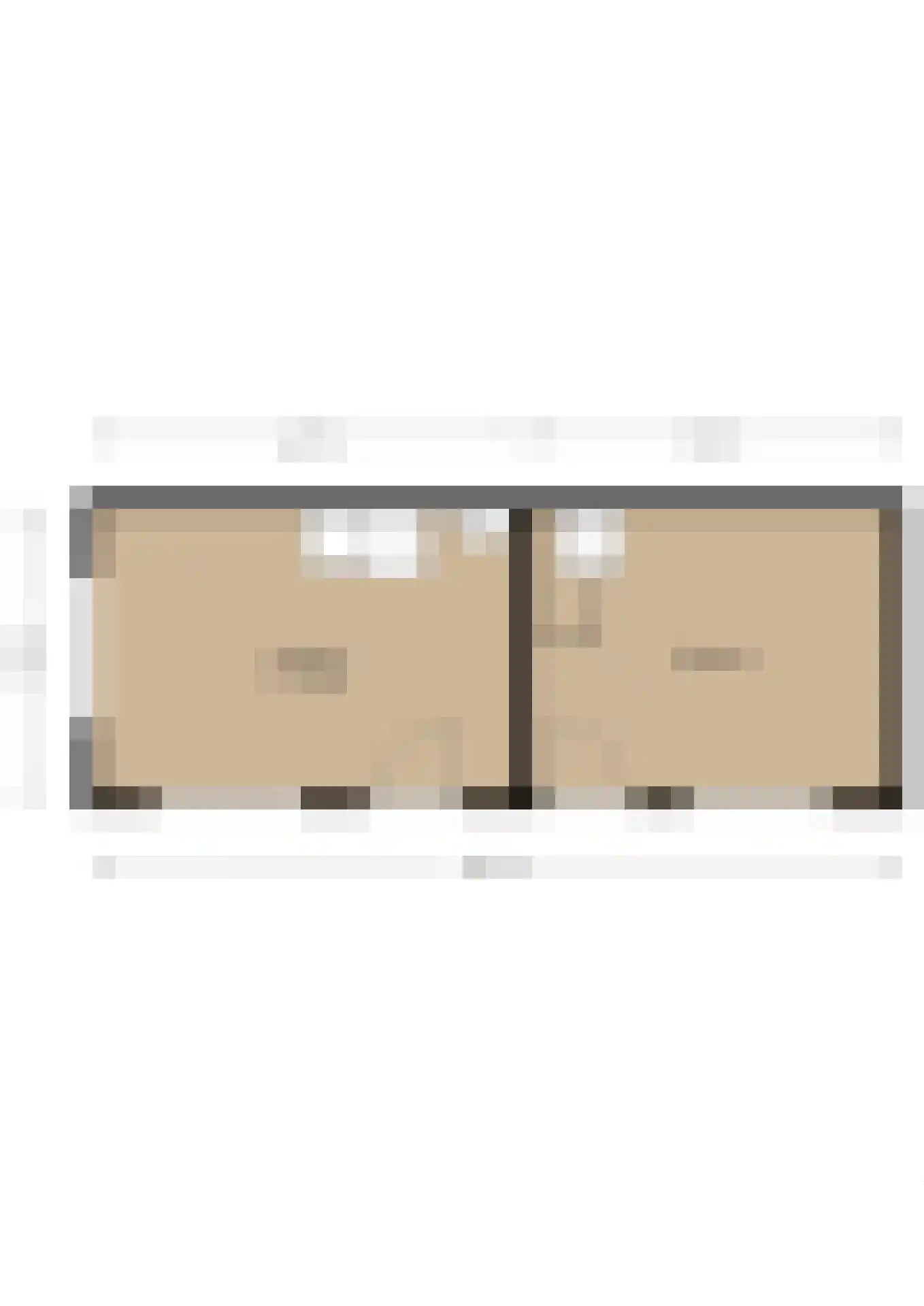Koningin Wilhelminalaan 3 Hattem thumbnail 54