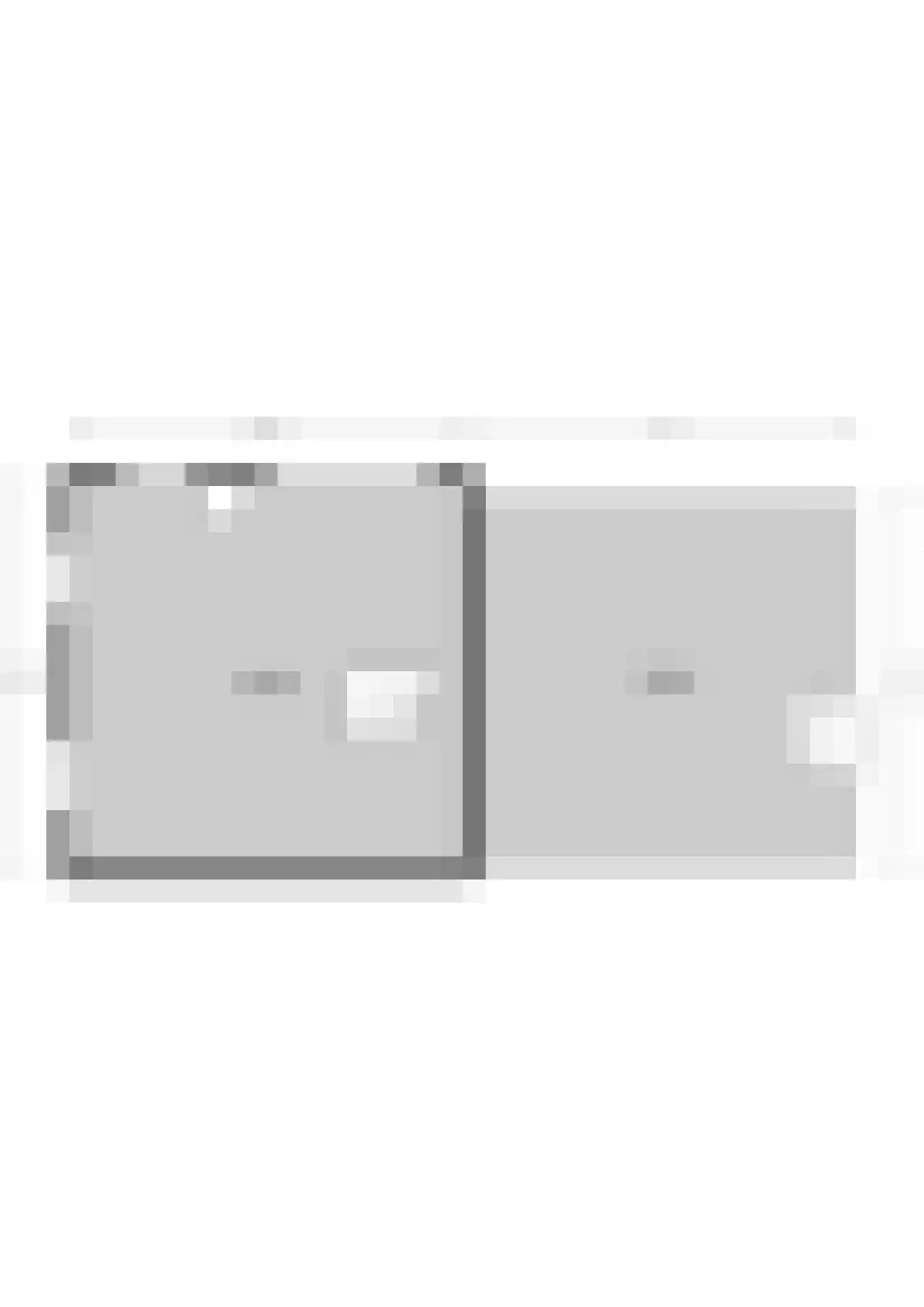 Koningin Wilhelminalaan 3 Hattem thumbnail 56