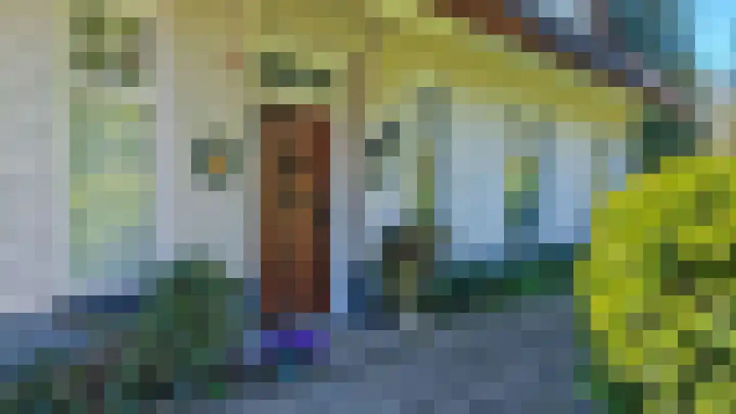 Koningin Wilhelminalaan 3 Hattem thumbnail 6
