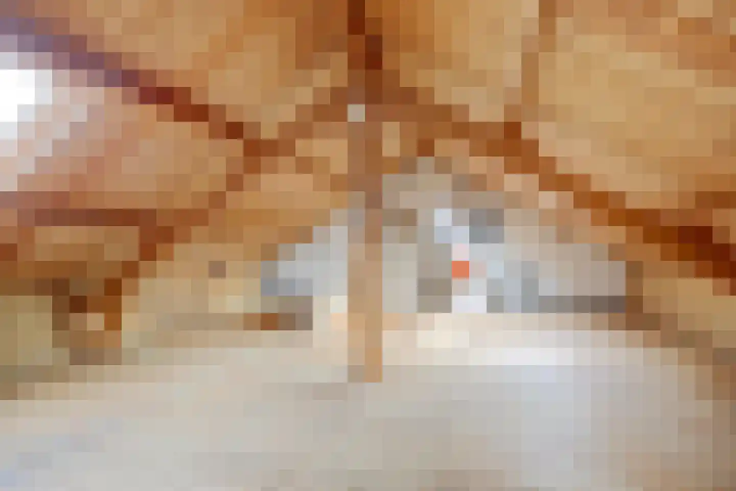 Koningin-Wilhelminalaan 3 Leersum thumbnail 31