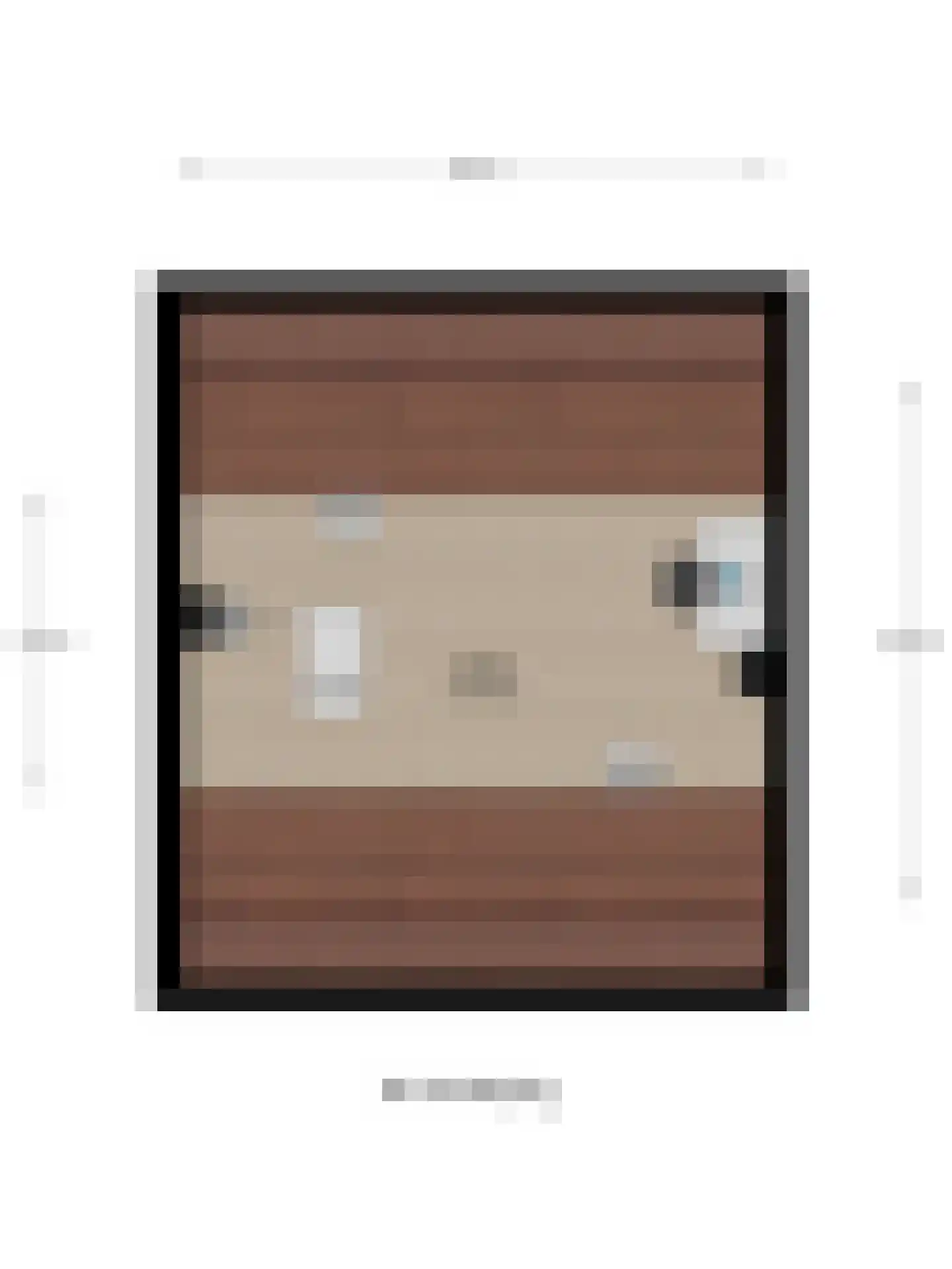 Koningin-Wilhelminalaan 3 Leersum thumbnail 33
