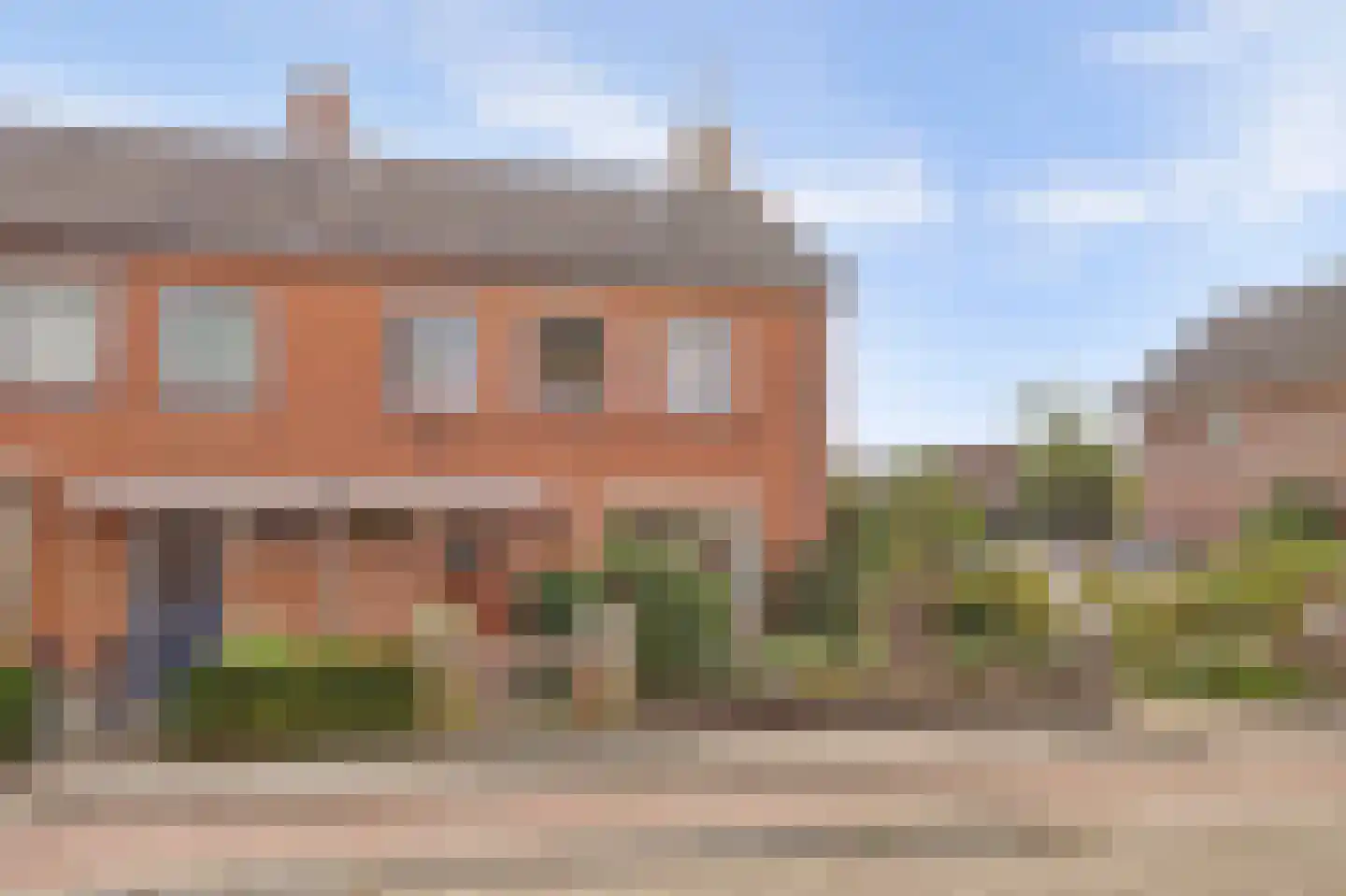 Koningin-Wilhelminalaan 3 Leersum thumbnail 34
