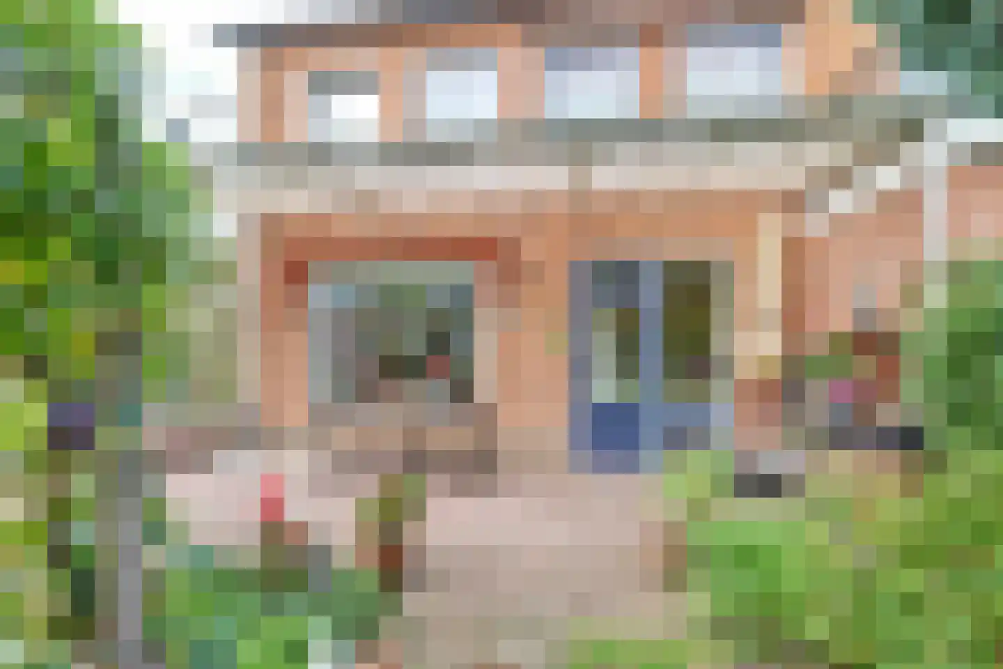 Koningin-Wilhelminalaan 3 Leersum thumbnail 36