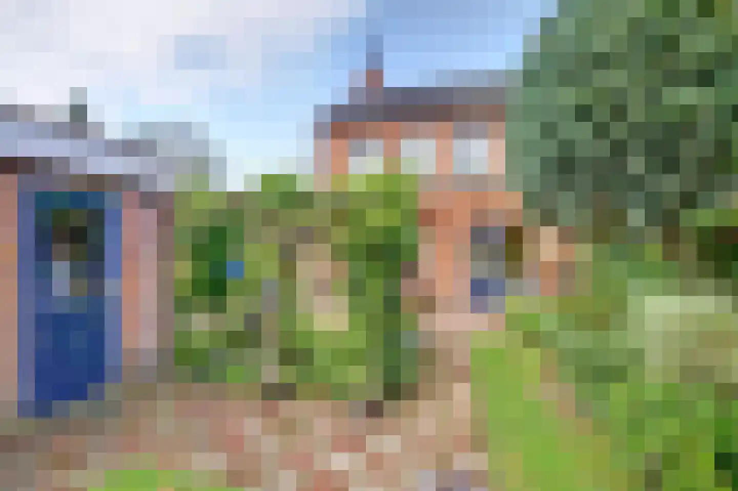 Koningin-Wilhelminalaan 3 Leersum thumbnail 37