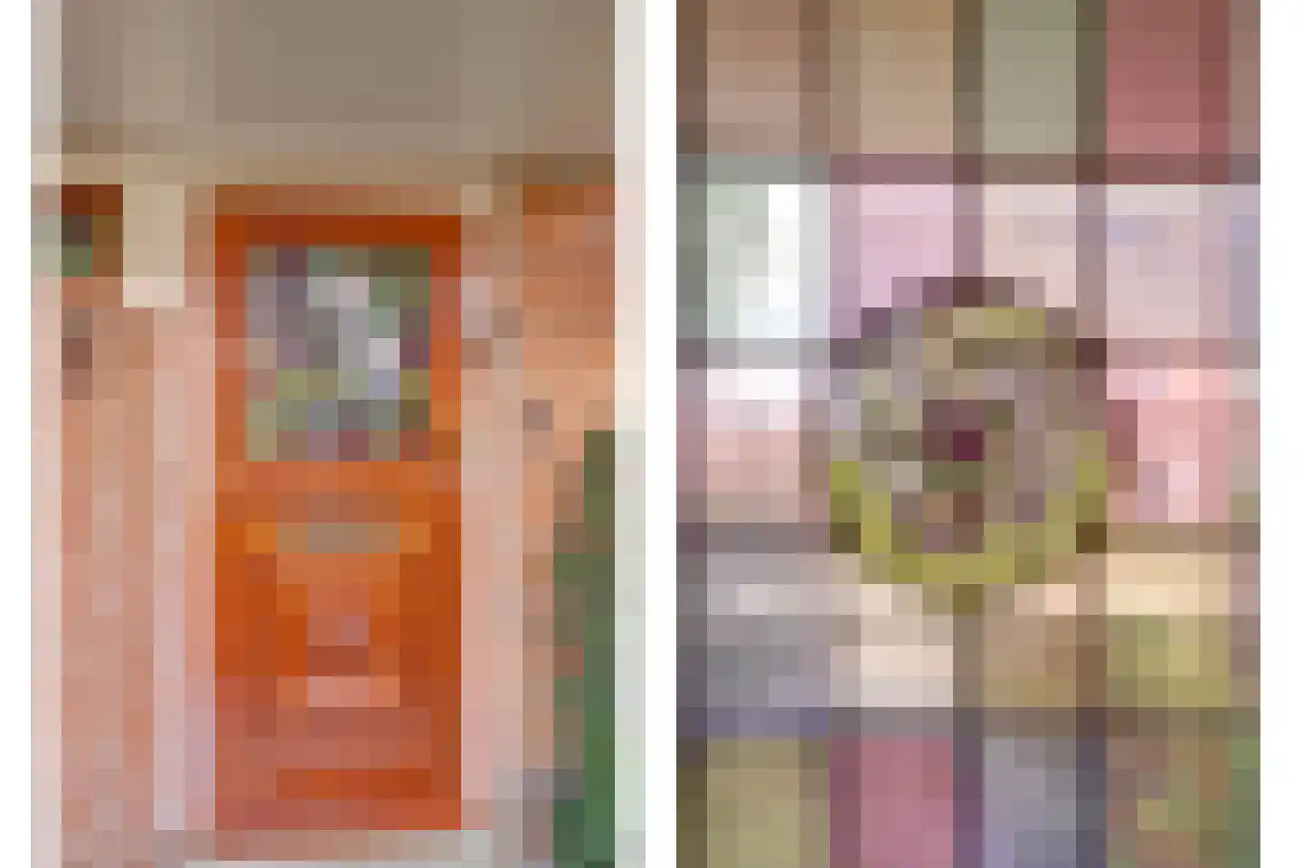 Koningin-Wilhelminalaan 3 Leersum thumbnail 4