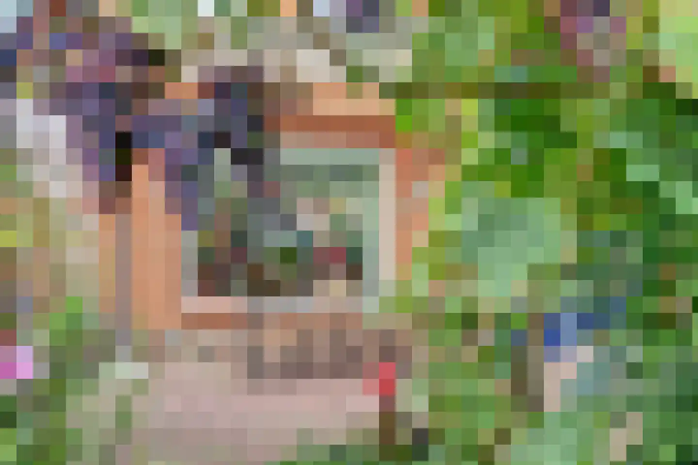 Koningin-Wilhelminalaan 3 Leersum thumbnail 43