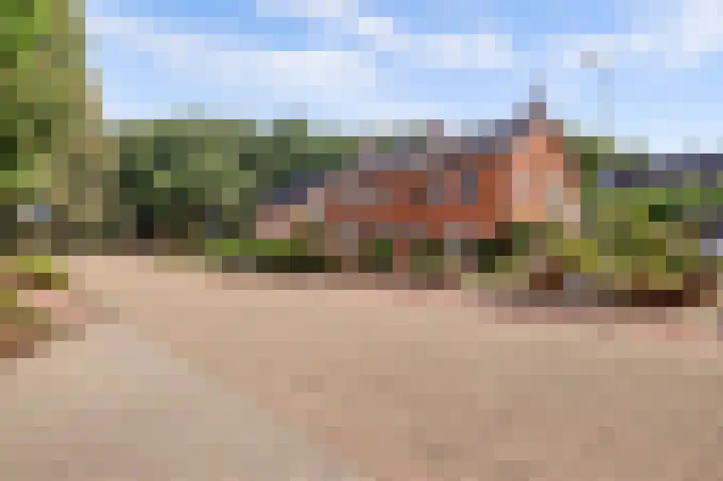 Koningin-Wilhelminalaan 3 Leersum thumbnail 49