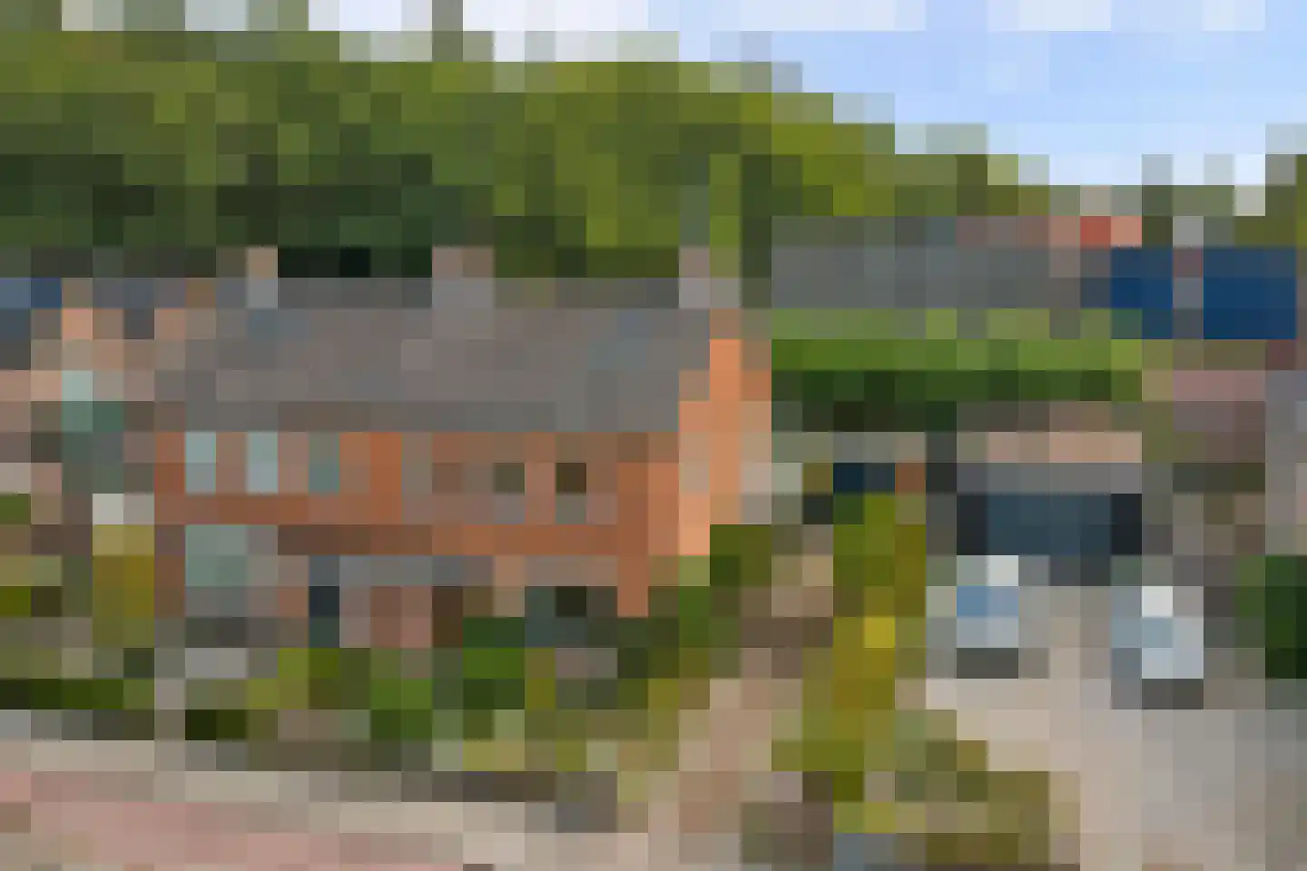 Koningin-Wilhelminalaan 3 Leersum thumbnail 50