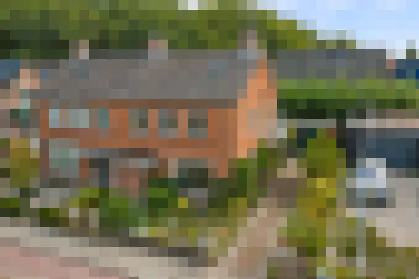 Koningin-Wilhelminalaan 3 Leersum thumbnail 51