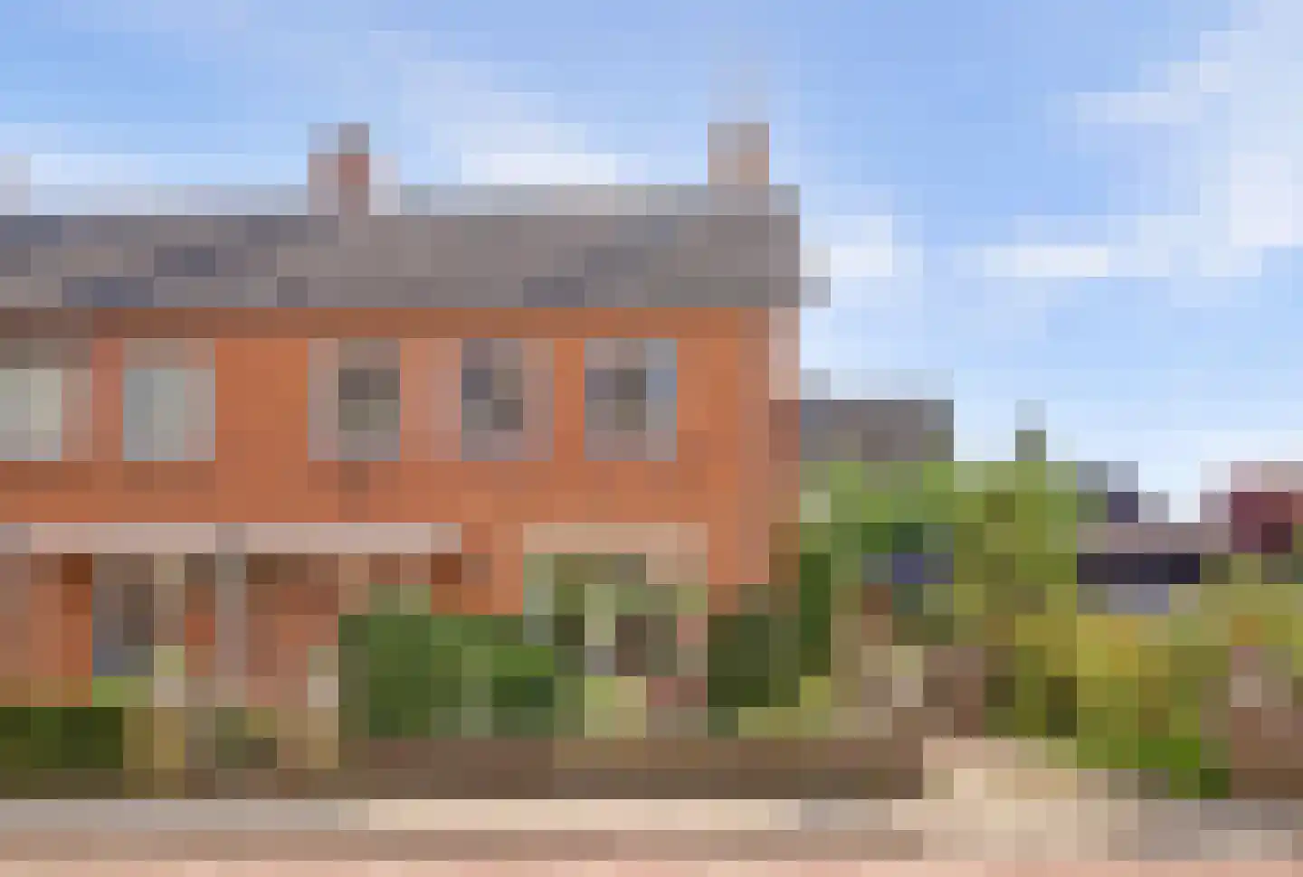 Koningin-Wilhelminalaan 3 Leersum thumbnail 7