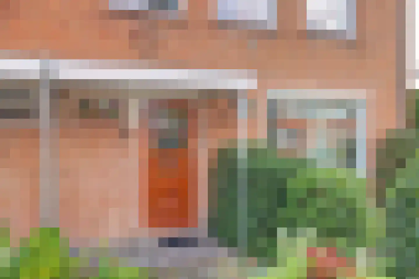 Koningin-Wilhelminalaan 3 Leersum thumbnail 8