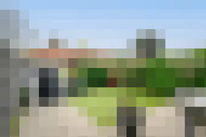 Koningin Wilhelminalaan 30 Naarden thumbnail 10
