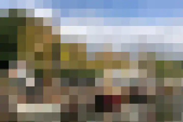 Koningin Wilhelminalaan 30 Naarden thumbnail 24