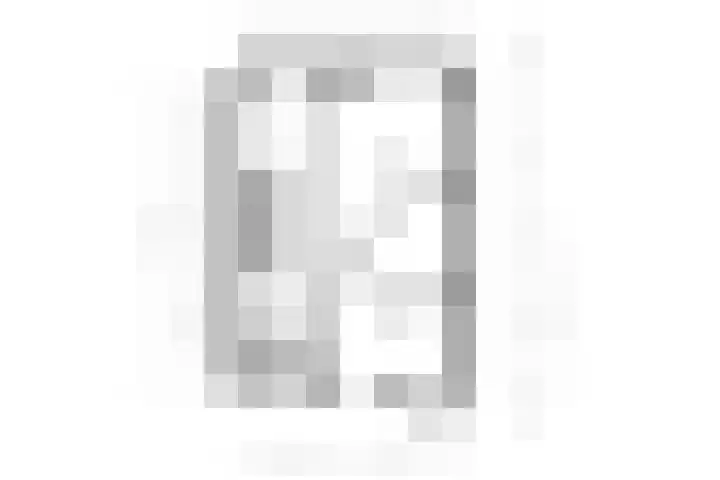 Koningin Wilhelminalaan 30 Naarden thumbnail 28