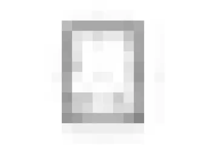 Koningin Wilhelminalaan 30 Naarden thumbnail 29